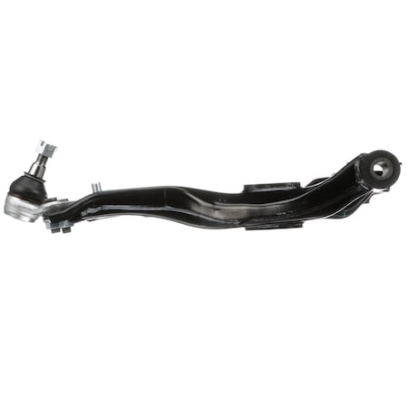 Delphi SUSPENSION CONTROL ARM AND BALL JOINT AS TC3429